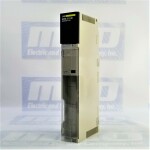 Schneider Electric 140NOM21100